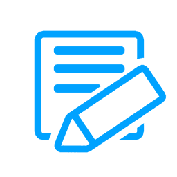 Временная Прописка в Тетюшах Временная Регистрация в Тетюшах